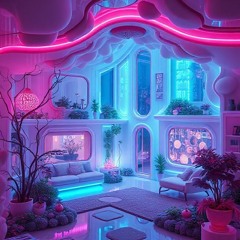 Home WIP