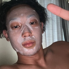 kick in with my g (@ayocarie)