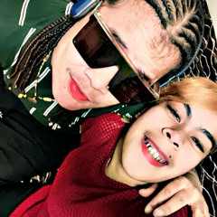 tongomw ei wifey kinapwiz💍💘♣️