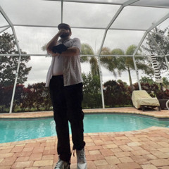 By Myself (prod. dontcrysloan)