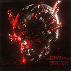 Basswell- Massive Attack (TNDL EDIT) *FREE DL*