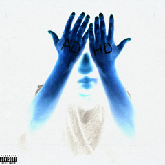 FIGURES (prod. 1k.sage & venexxi) [soundcloud bonus]