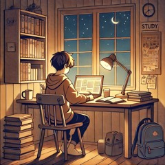 Lofi Beats