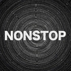 Darke - Nonstop Remix