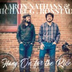 Old Waltzes And Skylights