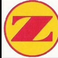 Marc Smith Vs Scott Brown