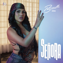 Señora