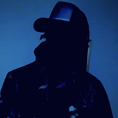 You ont think (ft.jcapo) {prod.1micfms+dummc)