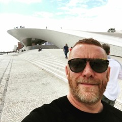 Techno-no-no