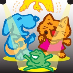 A Place In The Choir