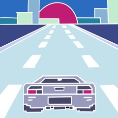 Lizarazo - All Gas No Brakes