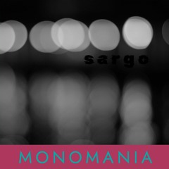 Monomania