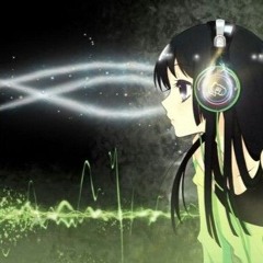 feel (angeltearss & kanade)