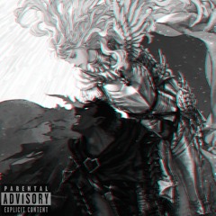 No Mercy (Feat. Callon B & Sl!ck)