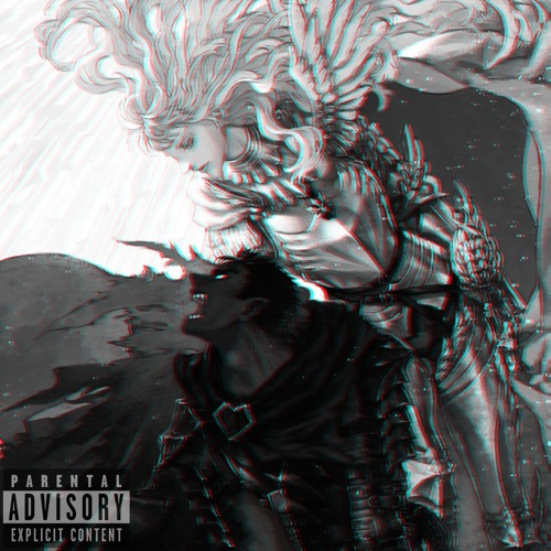 No Mercy (Feat. Callon B & Sl!ck)