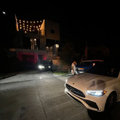 Fell in love x G$osa