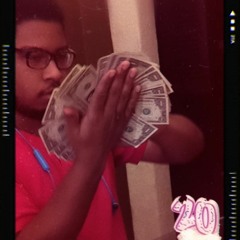 117 - CURSED SAMURAI