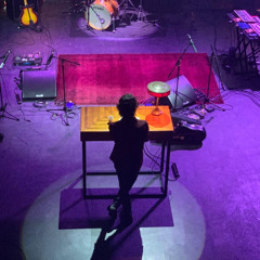 MOD 421 - 28.10.2025