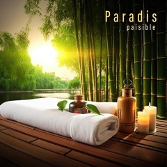 Paradis paisible