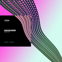 Soolver - Forever