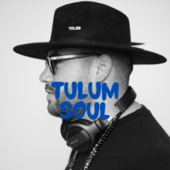 Tulum soul