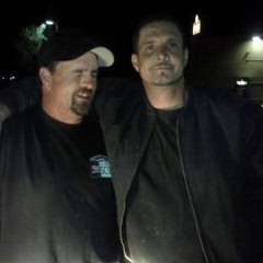 Desert Dreams (2).mp3