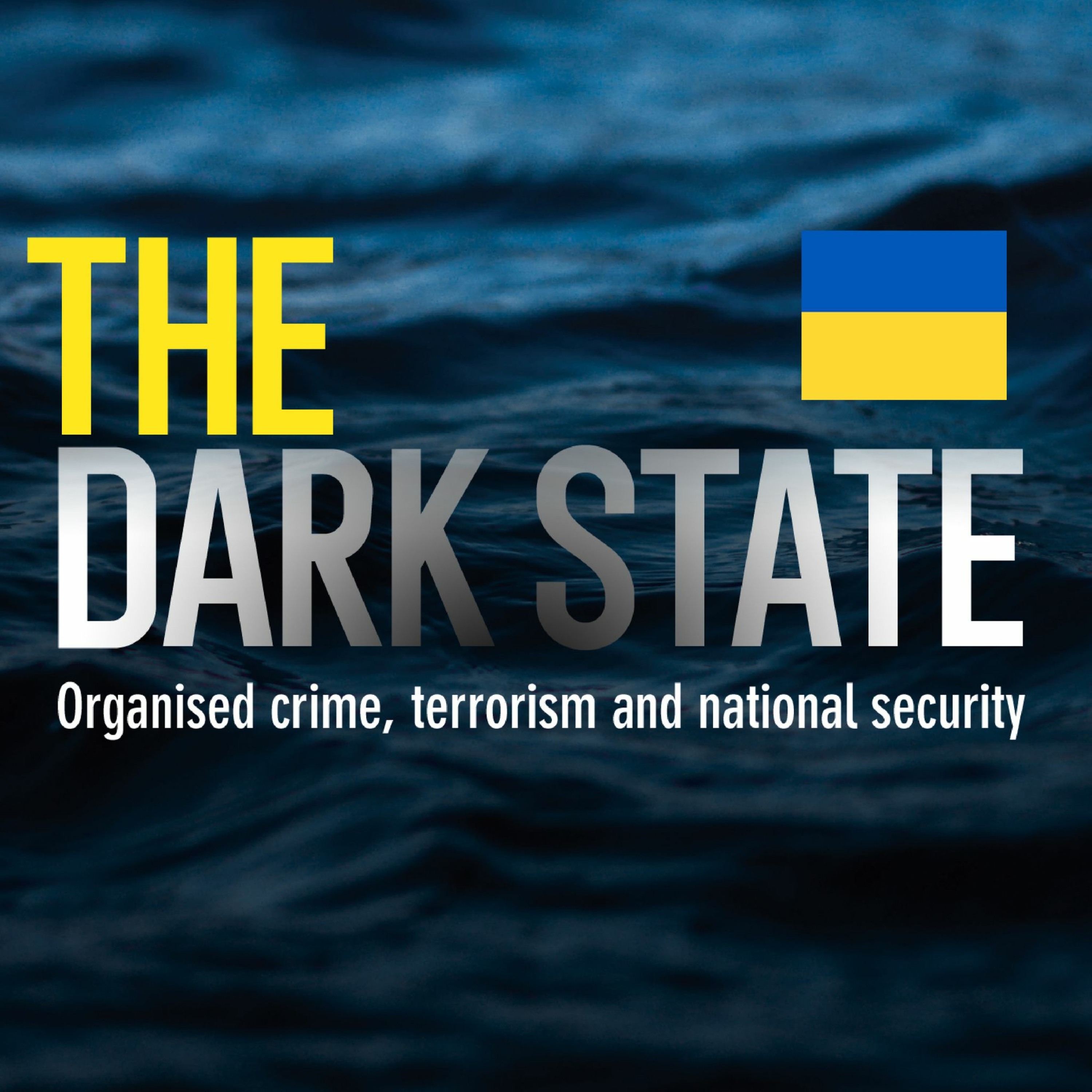 The Dark State