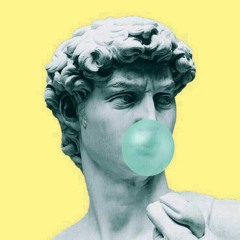 Major (Prod. BOOMER)