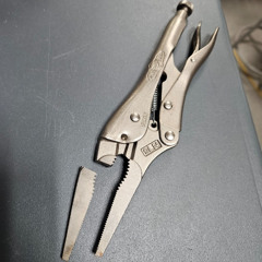 COM381SOUP - Assignment2 - 51 Percent Moved On [Refined]