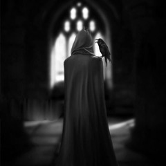 Don't Silence Me.mp3