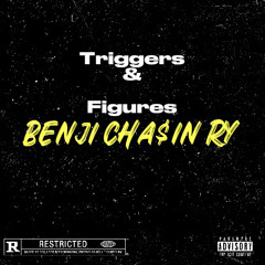 Triggers & Figures