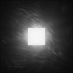 Intro