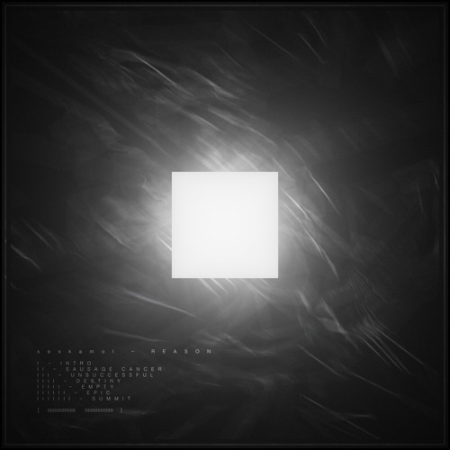 Intro