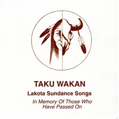 02 Taku Wakan