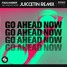 FAULHABER - Go Ahead Now (JUICCETIN Remix)