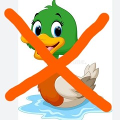 emhead - The Duck Is Dead