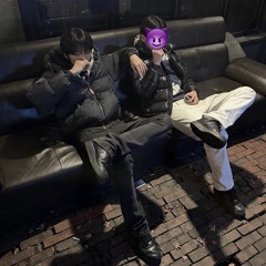 2 Night (Won x Young ttommy)