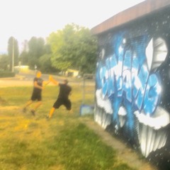 OršaxCrni— —-BLU BLU