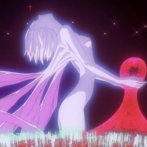 𝑻𝒂𝒍𝒌𝒊𝒏𝒈 𝑻𝒐 𝑻𝒉𝒆 𝑴𝒐𝒐𝒏 𝒙 𝑷𝒍𝒂𝒚 𝑫𝒂𝒕𝒆