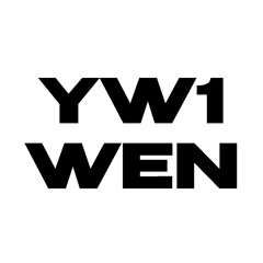 Lusho Feat. Pozer - Cross Waters (Speed up)