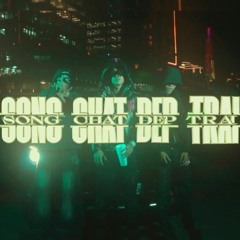 Sống Chất & Đẹp Trai (feat. Ybee & XL)