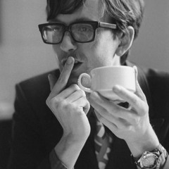 Absolute 90's Britpop Vol. 3