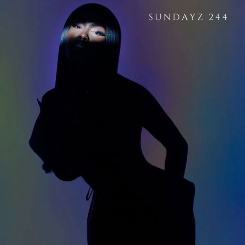 Sundayz 244