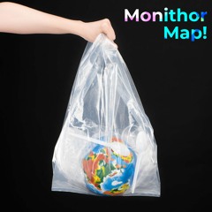 IMAP Eternity Protected MUSIC ! EI Programming Music Protect !