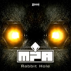 MPA - Rabbit Hole
