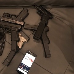 MONTAGEM BEAT ASSOMBRA APARTAMENTO DJ L7 DA ZN