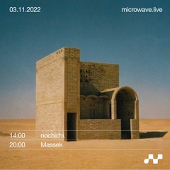 03.11.2022 nochichi.