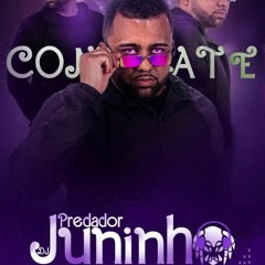 Vem Na Dancinha Da Glock Vs Baile Do Barrão, Dj Juninho Predador