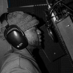 Rosa Parks Freestyle