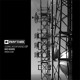 on Red Rooms - Slingshot (PRRUKD21085)